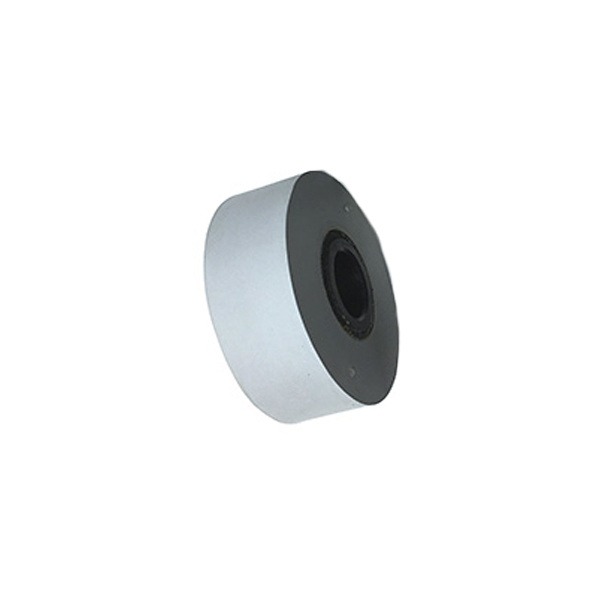 Roller Upper Pressure Smooth Without Contersunk Bore