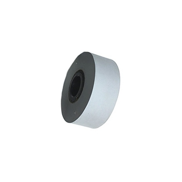 Roller Upper Pressure Smooth Without Contersunk Bore