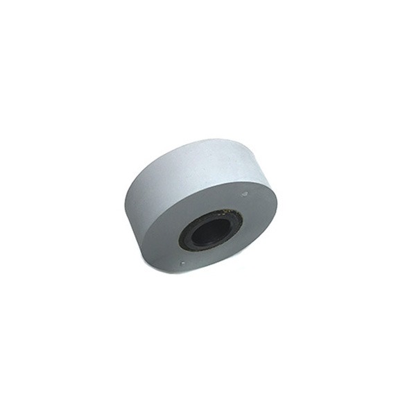Roller Upper Pressure Smooth Without Contersunk Bore