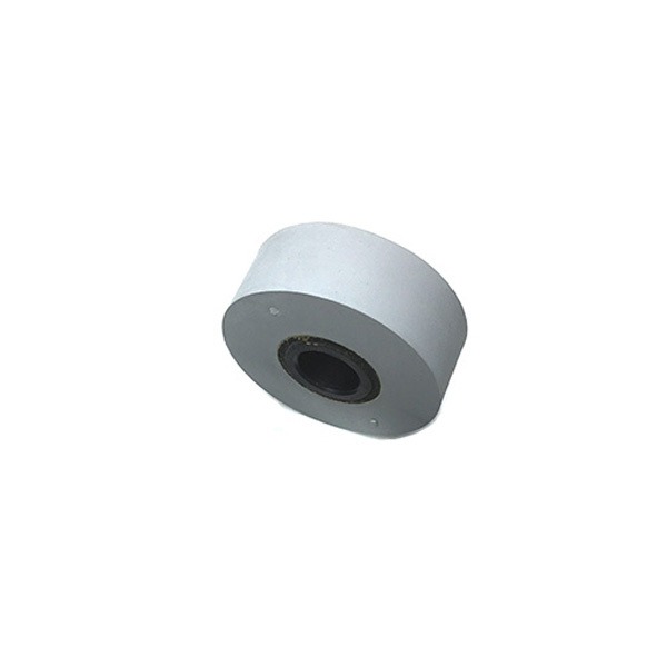 Roller Upper Pressure Smooth Without Contersunk Bore