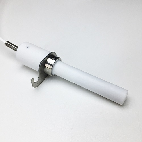 Homag Senotec Glue Level Sensor for Edge Bander Glue Pot