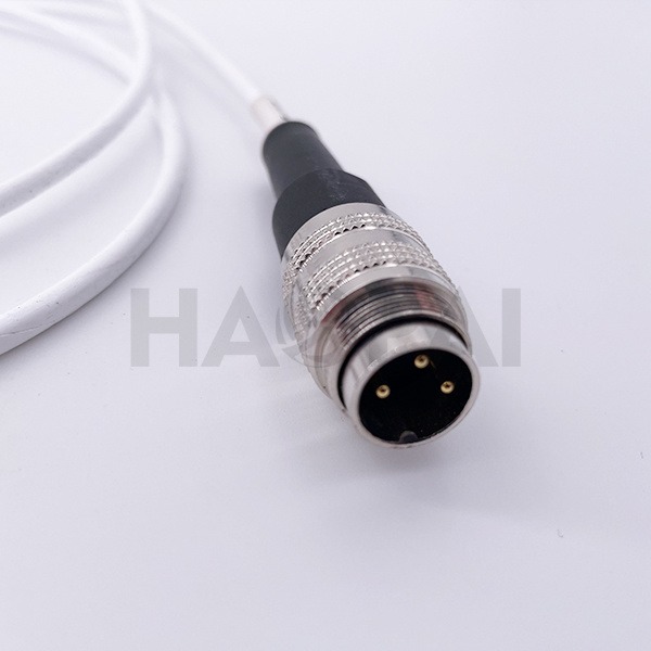 Homag Senotec Glue Level Sensor for Edge Bander Glue Pot
