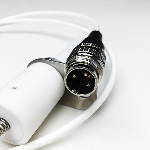 Homag Senotec Glue Level Sensor for Edge Bander Glue Pot