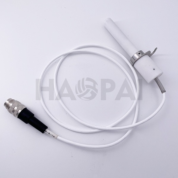 Homag Senotec Glue Level Sensor for Edge Bander Glue Pot