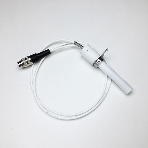 Homag Senotec Glue Level Sensor for Edge Bander Glue Pot