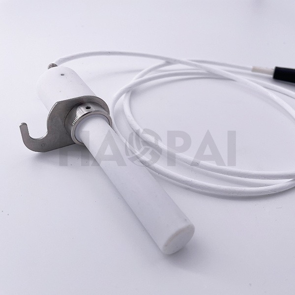 Homag Senotec Glue Level Sensor for Edge Bander Glue Pot