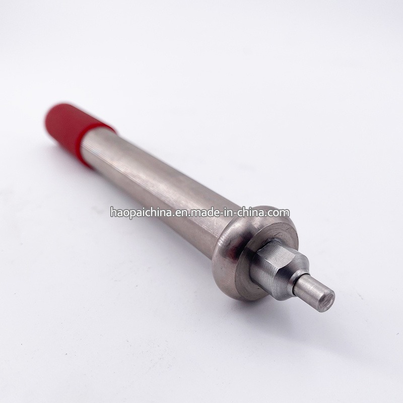 Infeed Roller Edge Feed Roller for Homag Ambition Edge Banding Machines