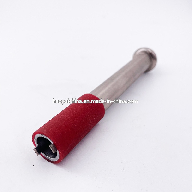 Infeed Roller Edge Feed Roller for Homag Ambition Edge Banding Machines