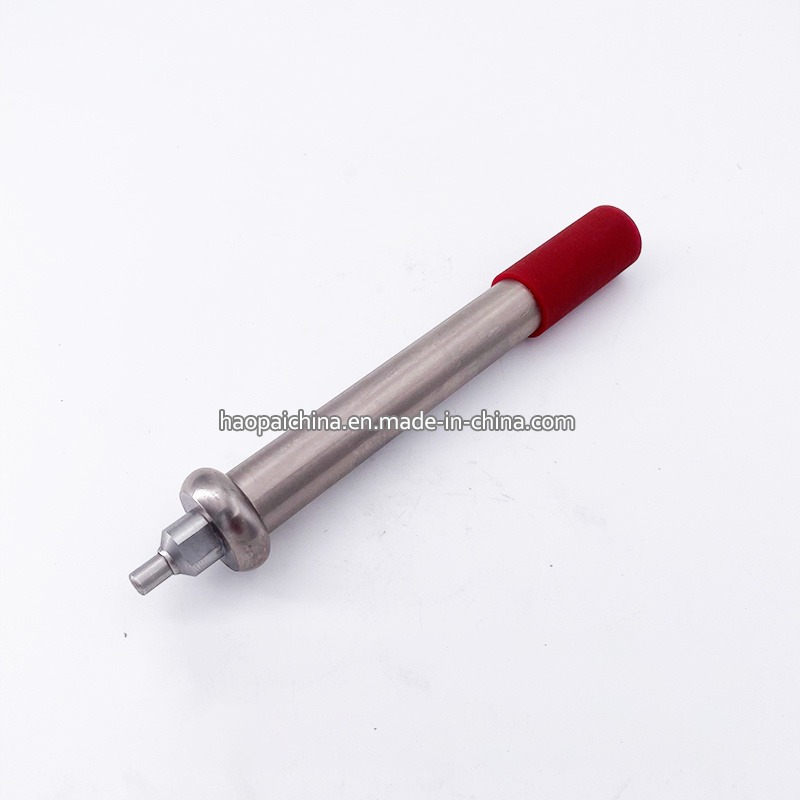 Infeed Roller Edge Feed Roller for Homag Ambition Edge Banding Machines