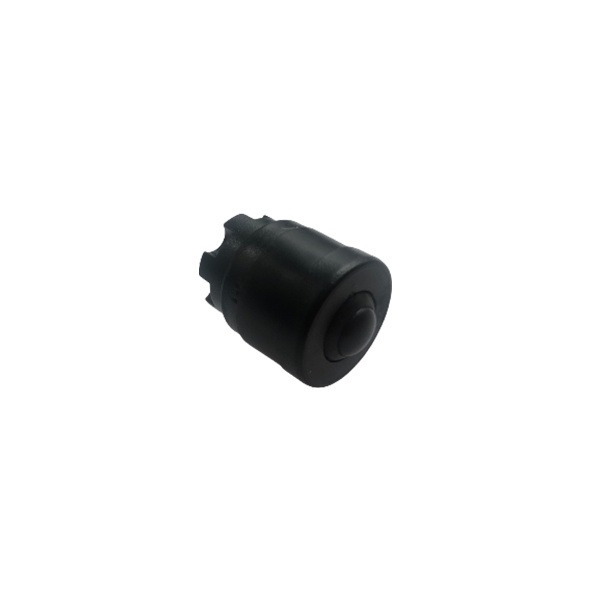 1704A0014 Top Ball Valve Replacement Vacuum Pods