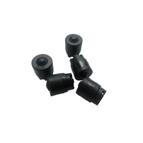 1704A0014 Top Ball Valve Replacement Vacuum Pods