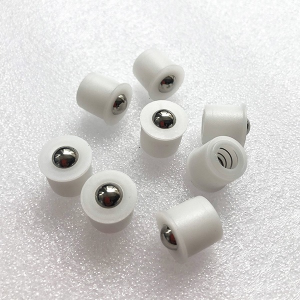 L9402403100 14*15 White Air Table Valve Selco Float Table