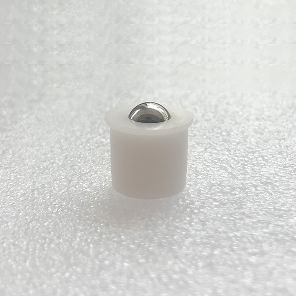 L9402403100 14*15 White Air Table Valve Selco Float Table