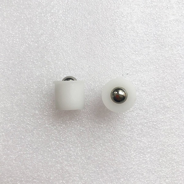 L9402403100 14*15 White Air Table Valve Selco Float Table