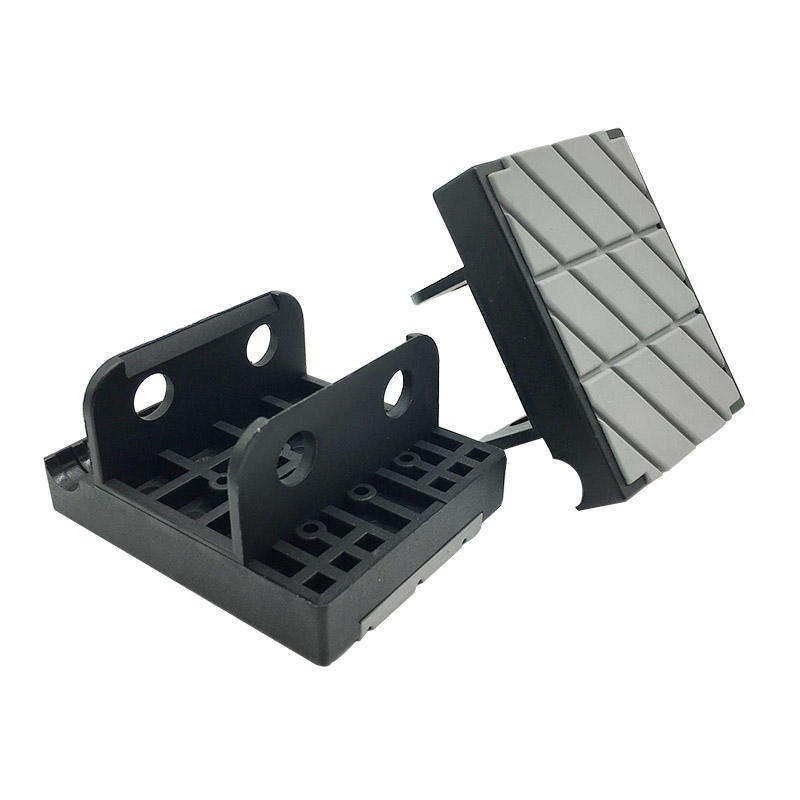 Wholesale Conveyance Chain Pad for Imaedge Banding Machine