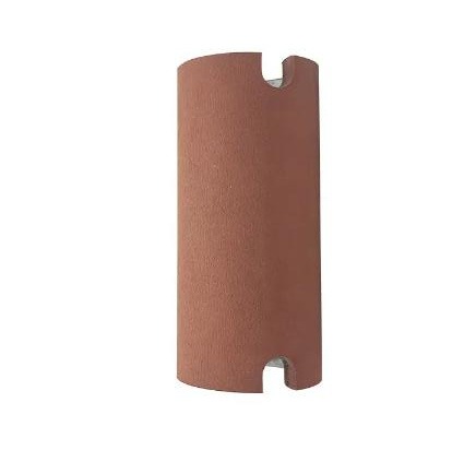 Rubber Edge Feed Roller for Brandt Edge Banding Machines
