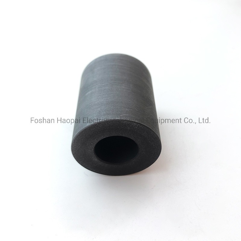 Vitap Edge Banding Machine Spare Parts Accessories Graphite Bushing Carbon Ring