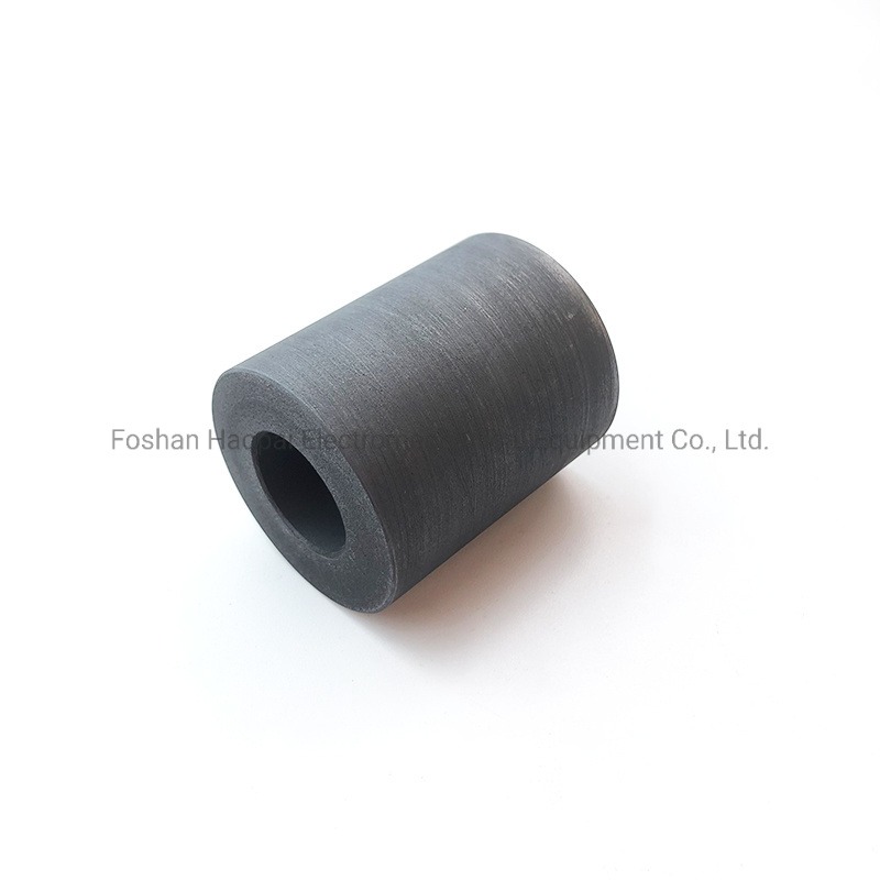 Vitap Edge Banding Machine Spare Parts Accessories Graphite Bushing Carbon Ring