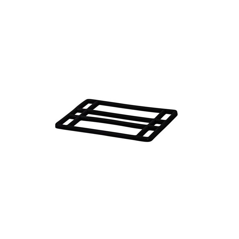 Sealing Frame Bottom Suction Plates Vcdr
