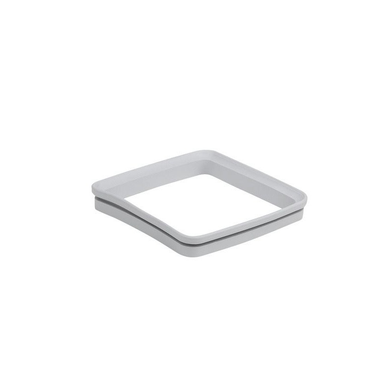Sealing Frame Bottom Suction Plates-2