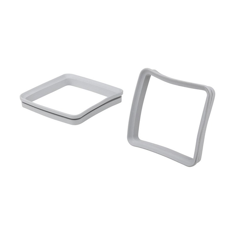 Sealing Frame Bottom Suction Plates-2