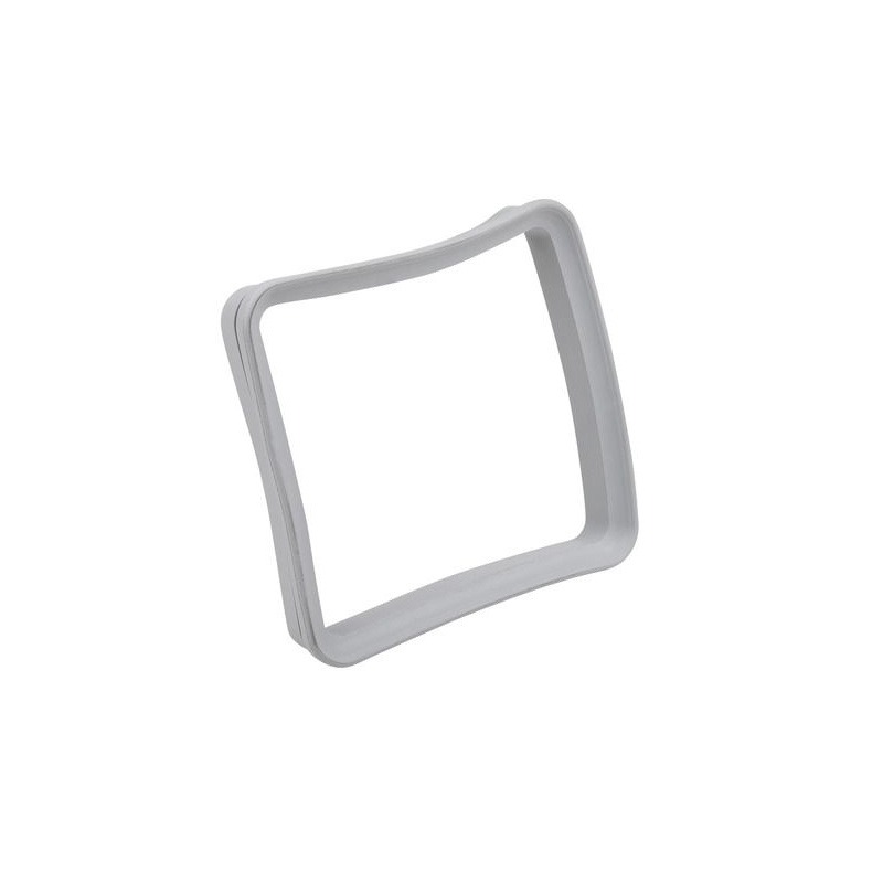 Sealing Frame Bottom Suction Plates-2