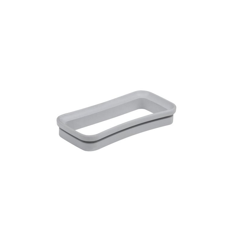 Sealing Frame Bottom Suction Plates-3