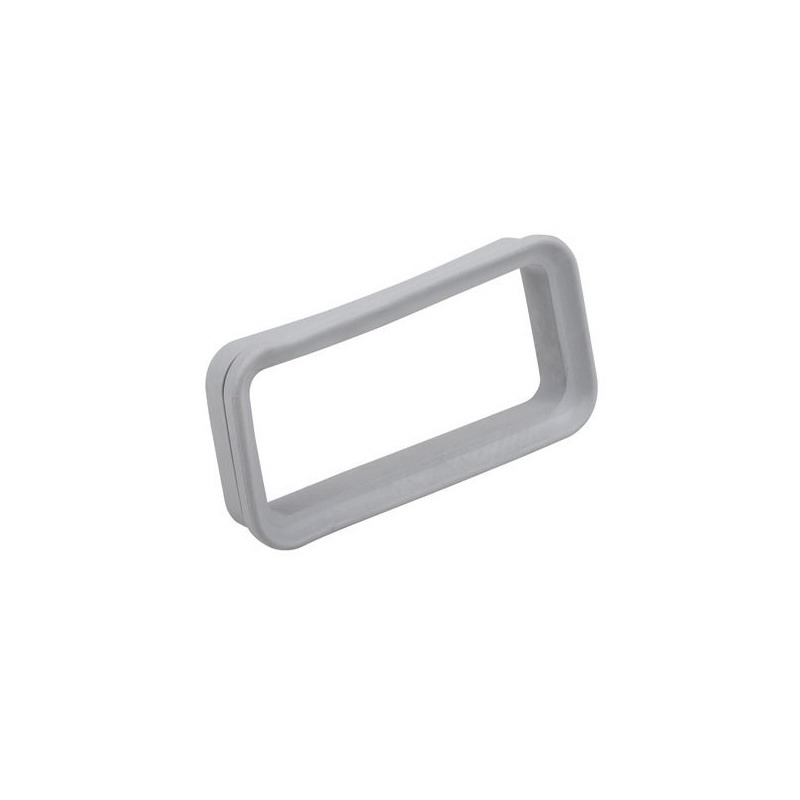 Sealing Frame Bottom Suction Plates-3