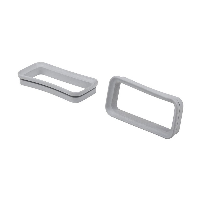 Sealing Frame Bottom Suction Plates-3