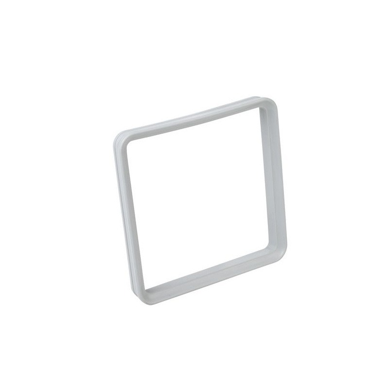 Sealing Frame Bottom Suction Plates