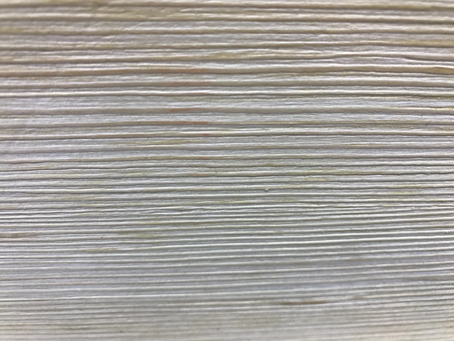 Woodworking Wood Flooring Wire Brush Wooden Drawing Sanding Machine