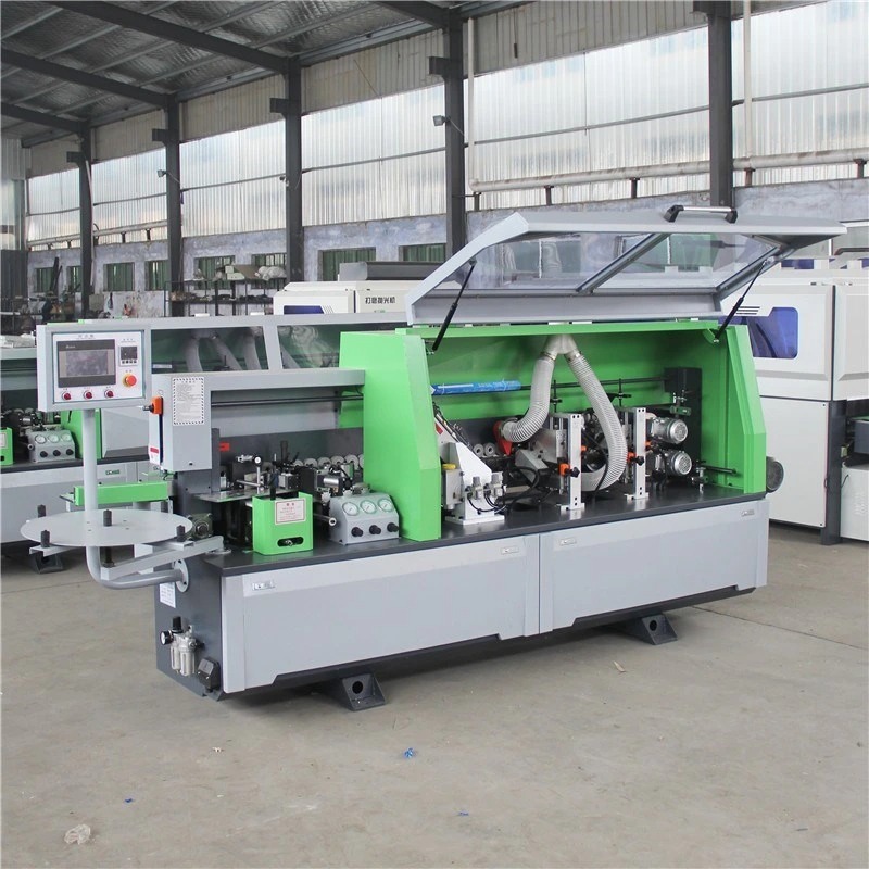 Used Woodworking Equipment