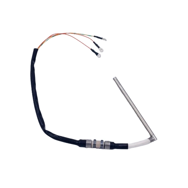 Heating Cartridge for Homag Machine