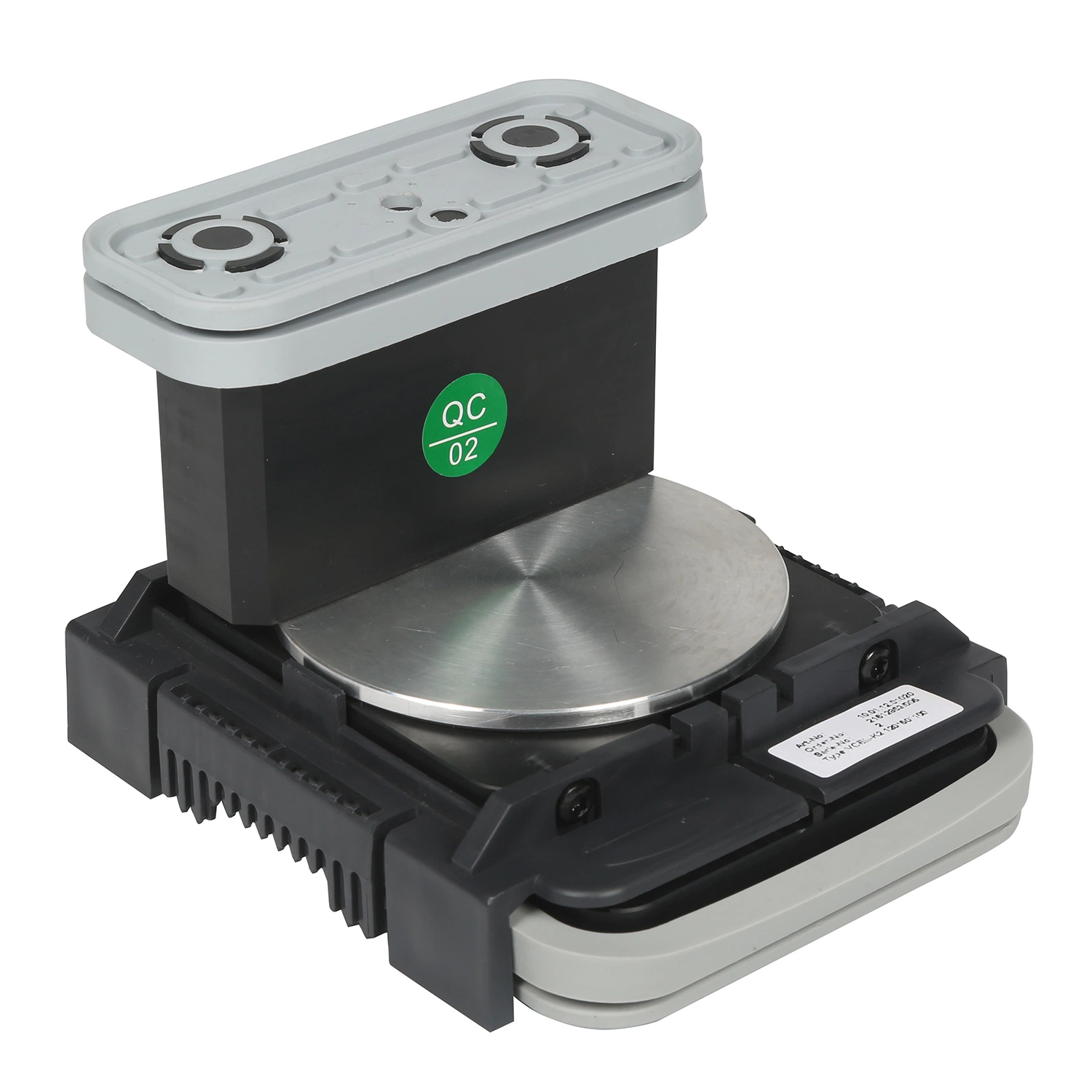 Vacuum Block Suction Cup for Homag CNC