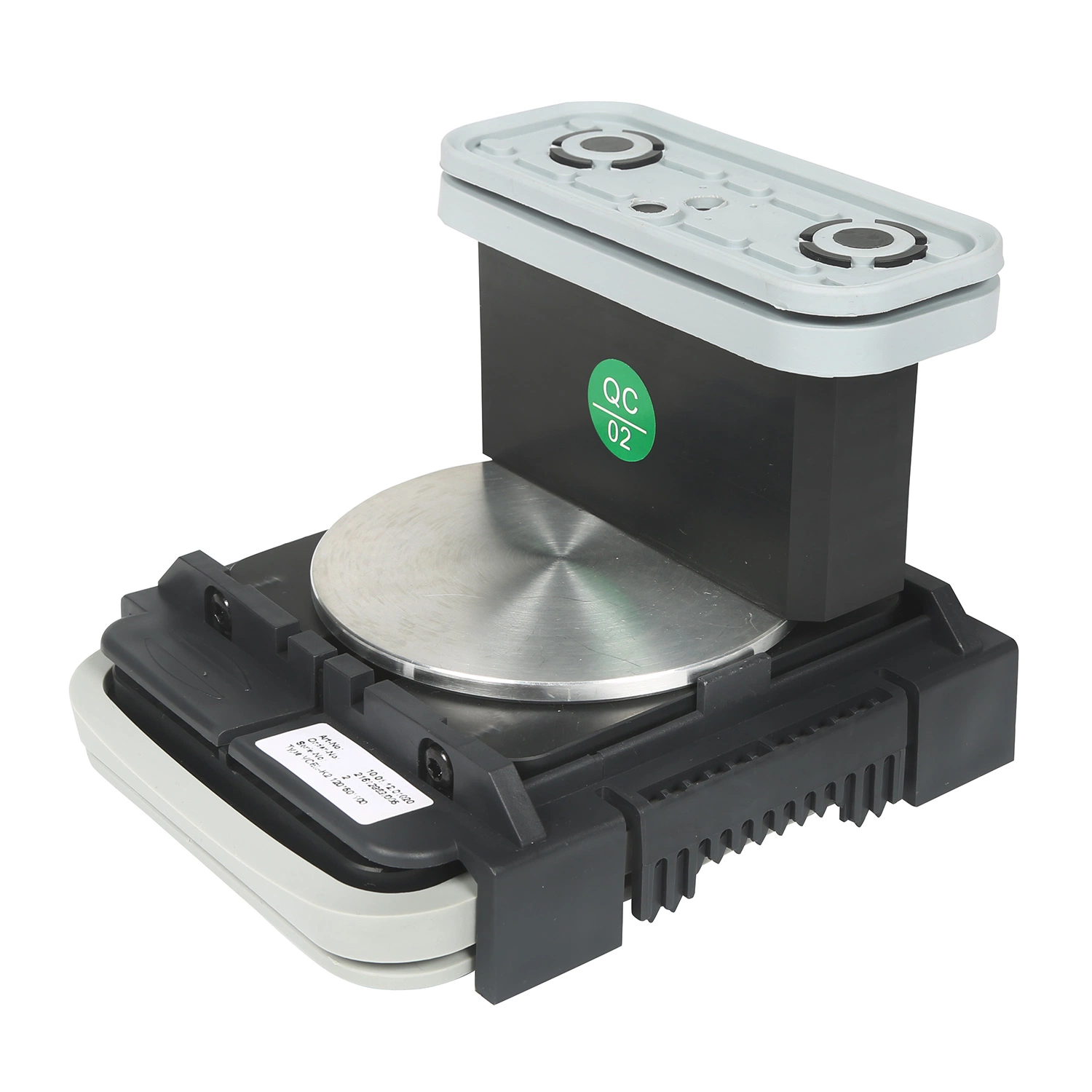 Vacuum Block Suction Cup for Homag CNC