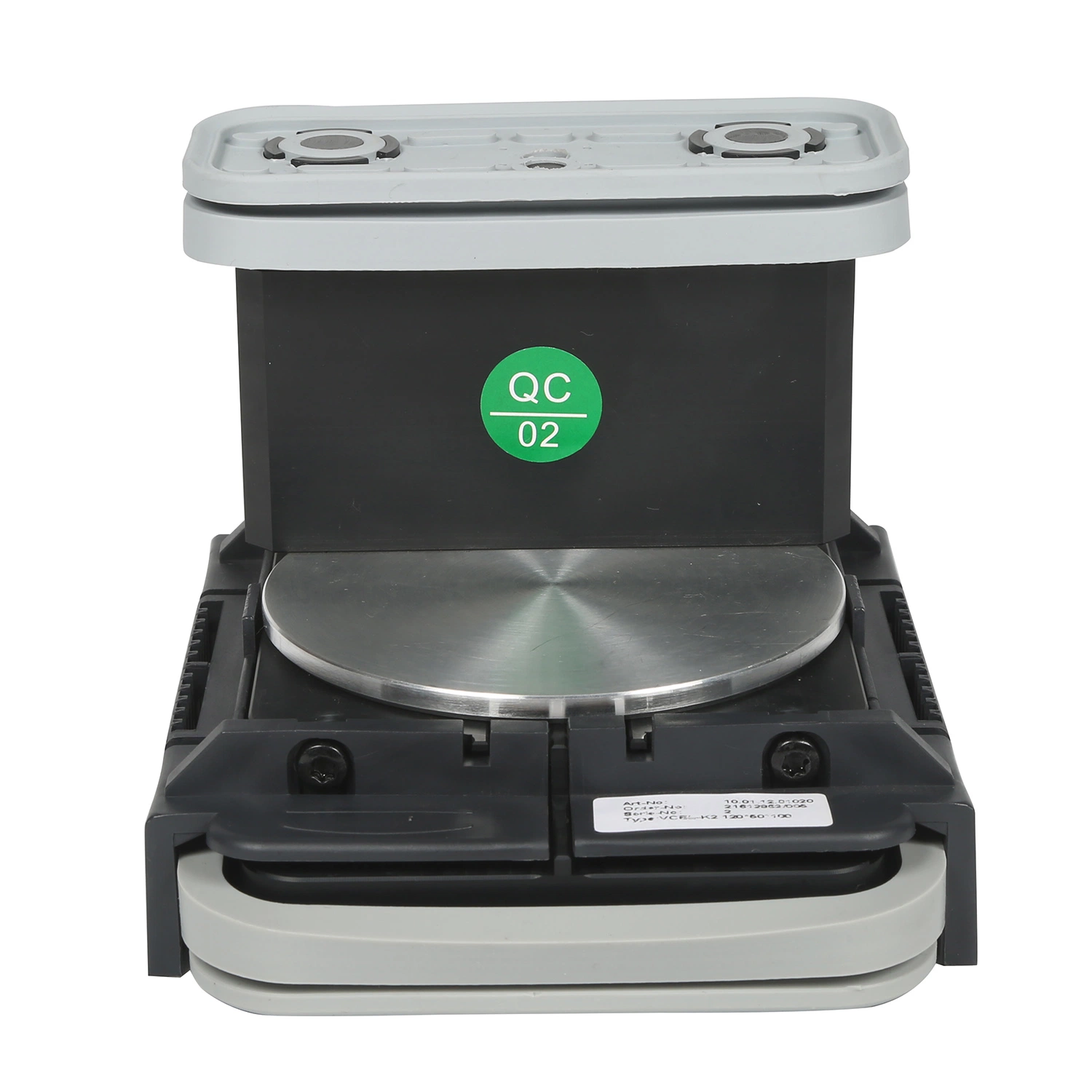 Vacuum Block Suction Cup for Homag CNC