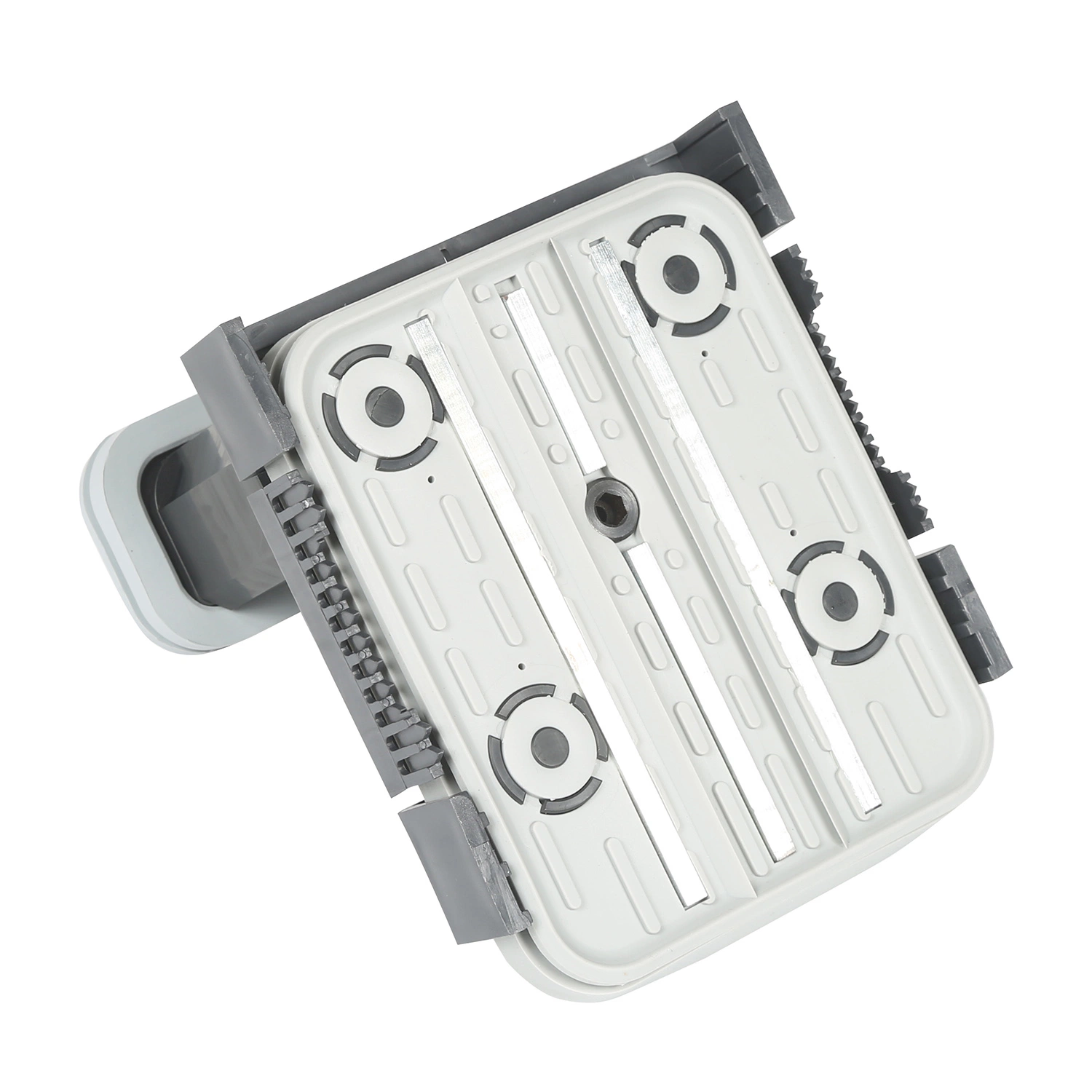 Vacuum Block Suction Cup for Homag CNC