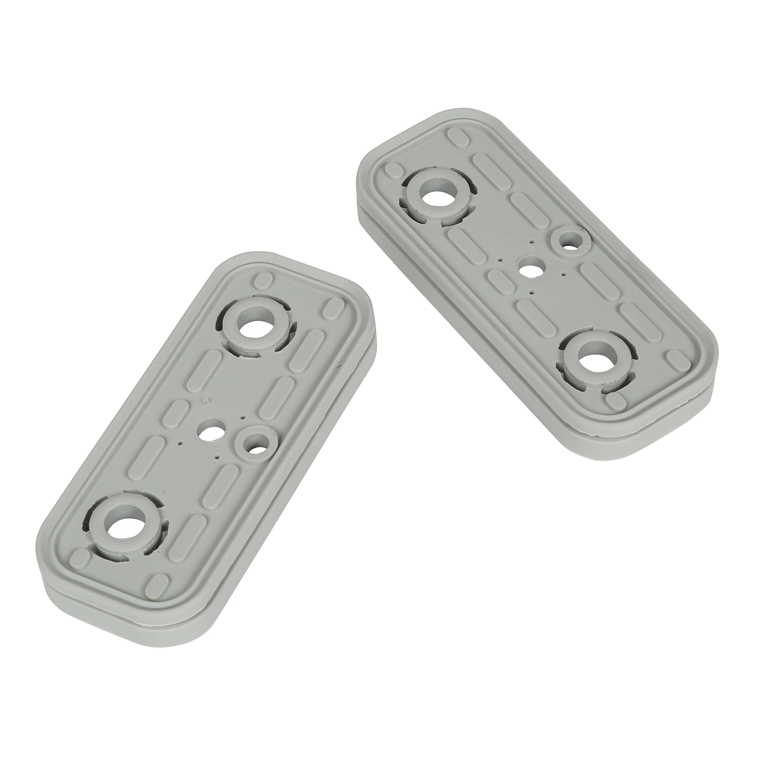 Vacuum Block Suction Cup for Homag CNC