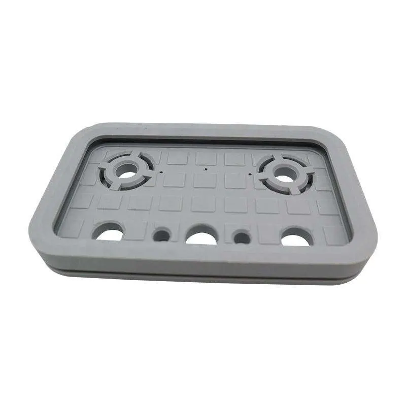 Upper Vacuum Pad for Homag Weeke CNC Pods