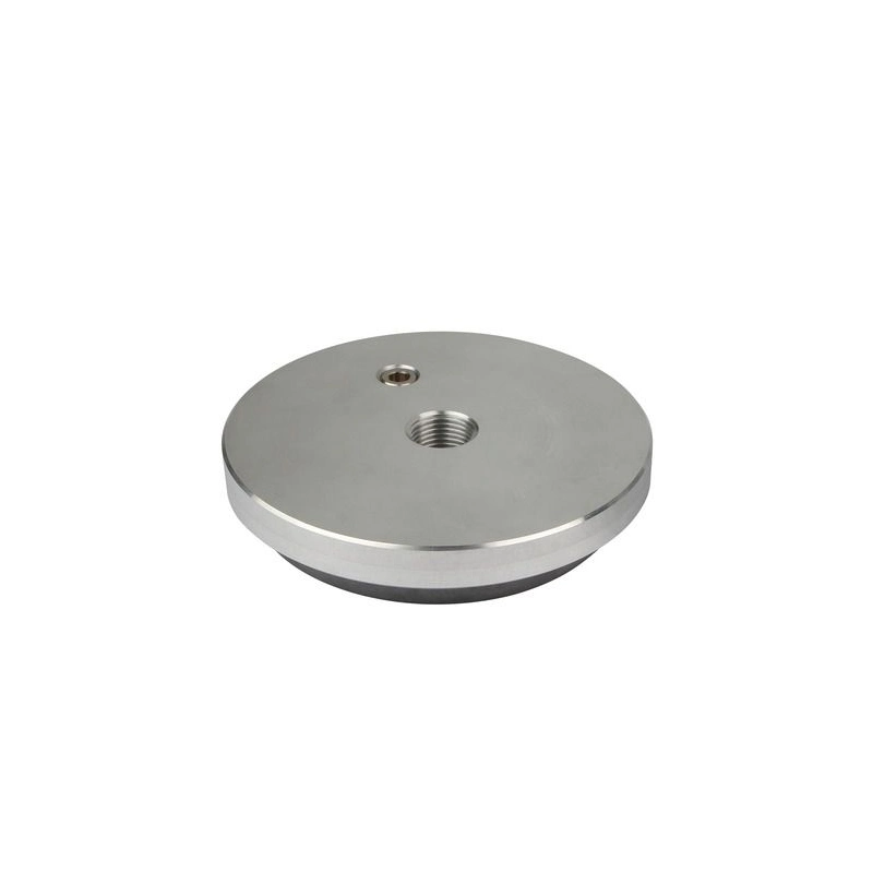Rough Surfaces Spk Suction Plate