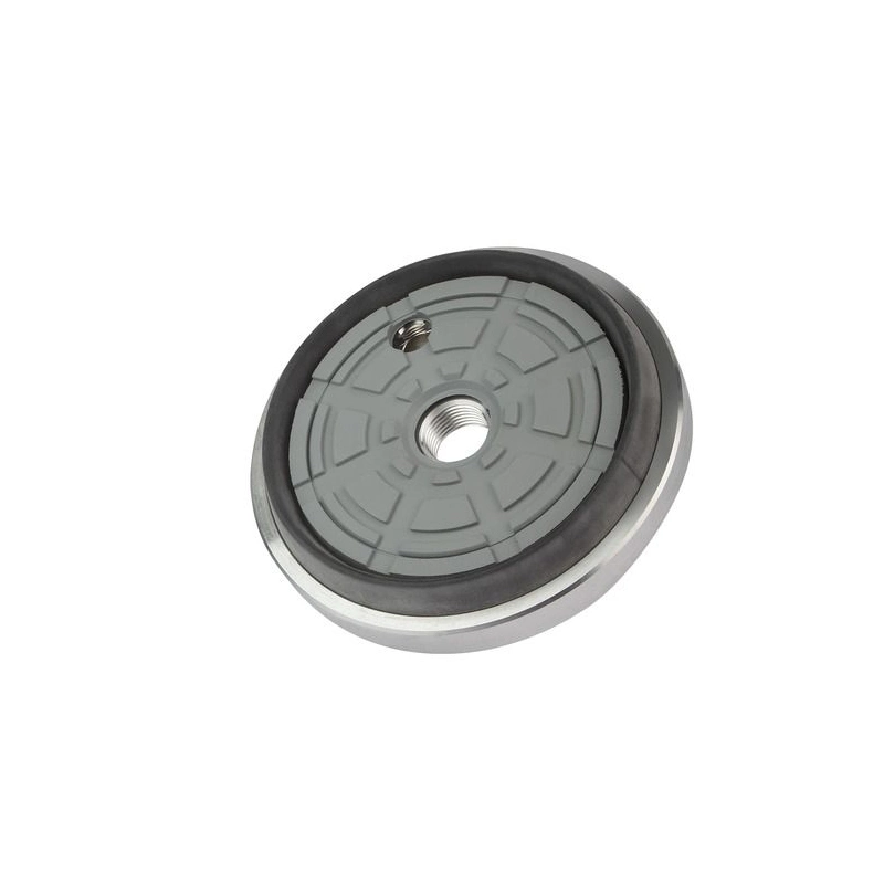Rough Surfaces Spk Suction Plate