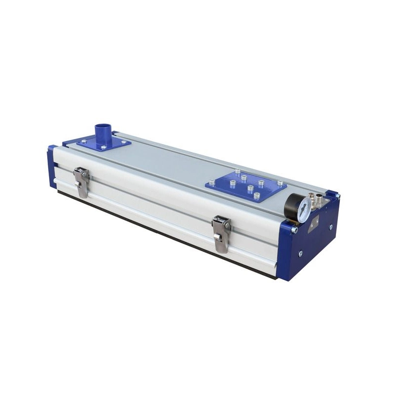 Vacuum Area Gripping System for Vacuum Generator Fmhd-4