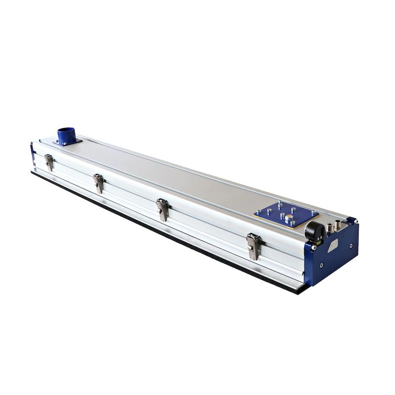 Vacuum Area Gripping System for Vacuum Generator Fmhd-3
