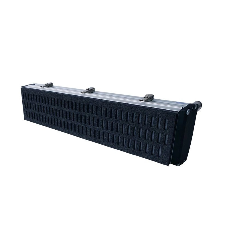 Vacuum Area Gripping System for Vacuum Generator Fmhd