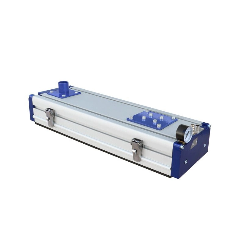 Vacuum Area Gripping System for Vacuum Generator Fmhd-2