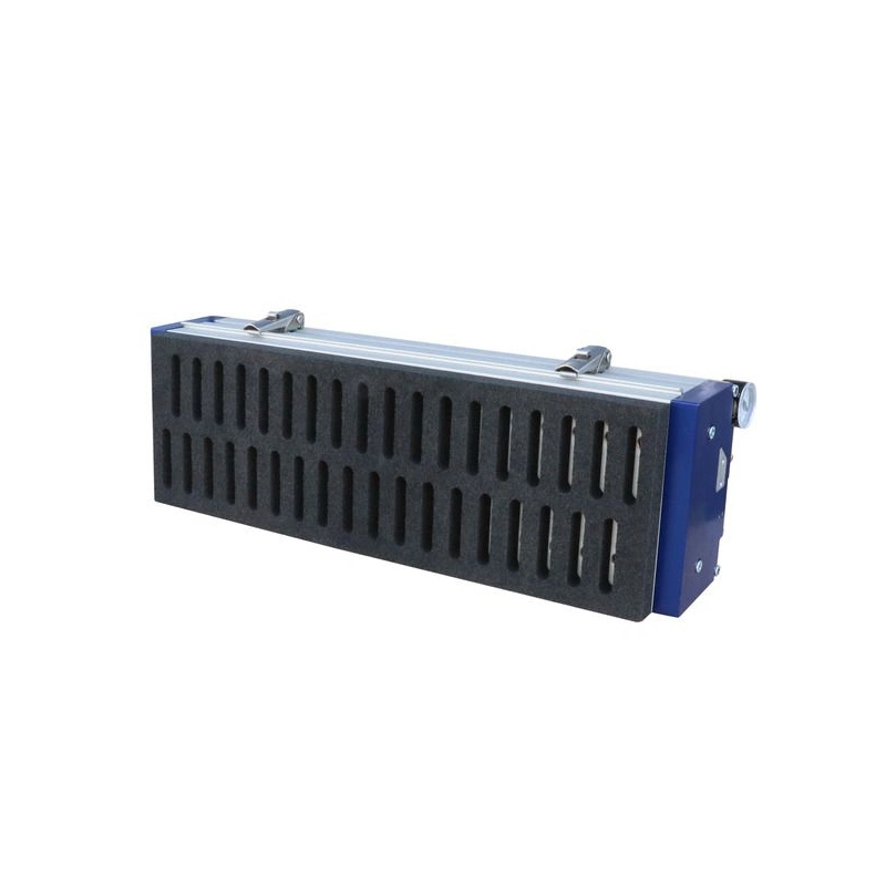 Vacuum Area Gripping System for Vacuum Generator Fmhd-2
