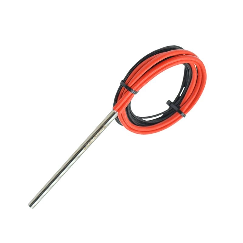 22410020 8*135mm 330W 415V Heating Cartridge Heating Tube