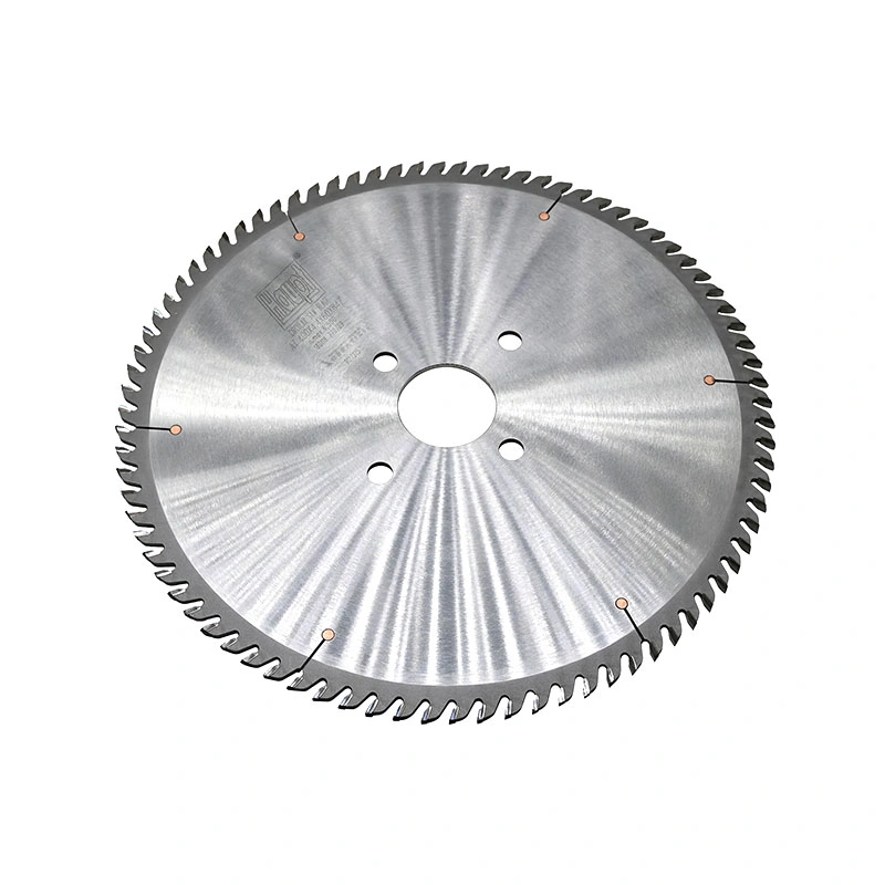 14052030 At400*4.4*60*84t Circular Saw Blade