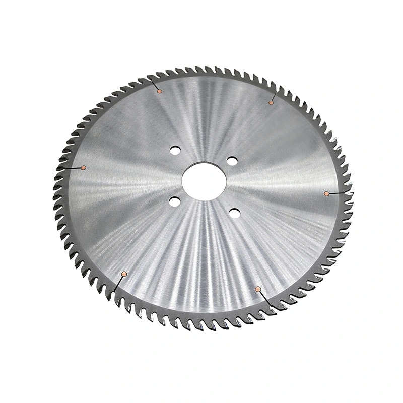 14052030 At400*4.4*60*84t Circular Saw Blade