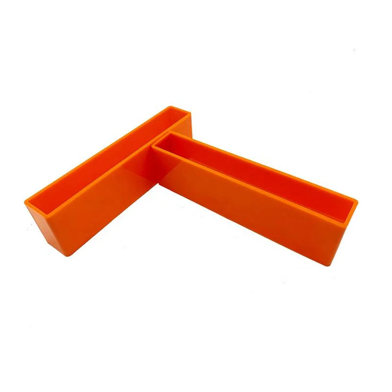 Saw Dust Protection Strip Electric Saw Accessories Dust Proof Strip
